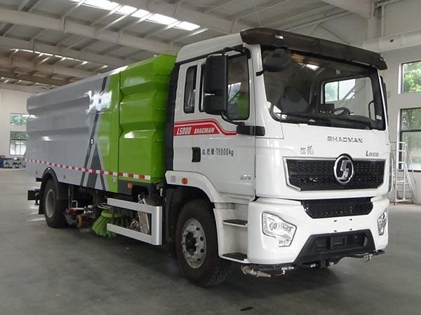 CLW5180TXSCDP公告主图