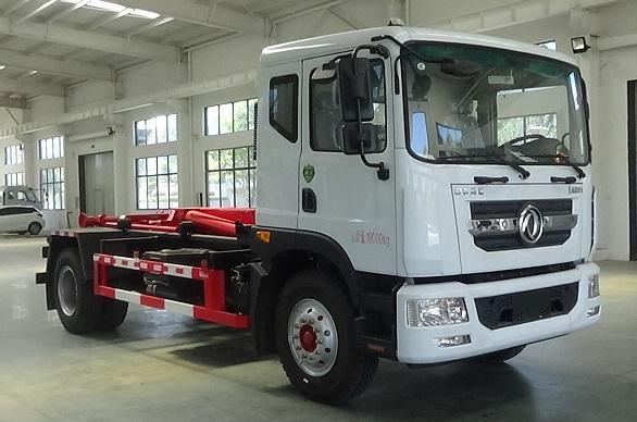 CLW5180ZXX6DJ公告主图