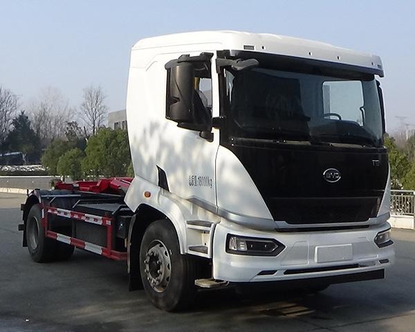 CLW5180ZXXBEVAHB公告主图