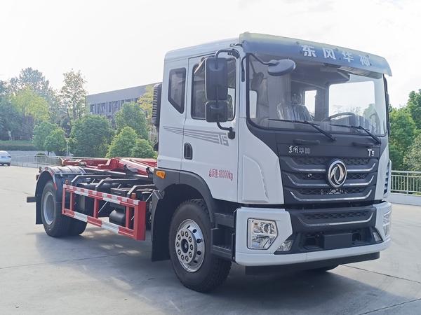 CLW5180ZXXCDP公告主图