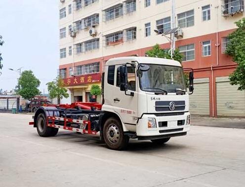 CLW5180ZXXD6公告主图