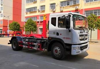 CLW5180ZXXE6公告主图