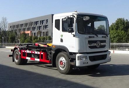 CLW5180ZXXEDP公告主图