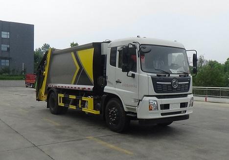 CLW5180ZYS6KL公告主图