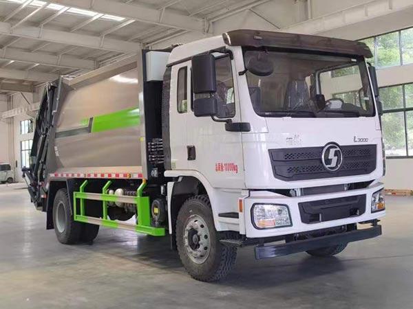 CLW5180ZYSAHJ公告主图