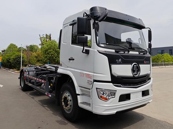 CLW5181ZXXCDP公告主图