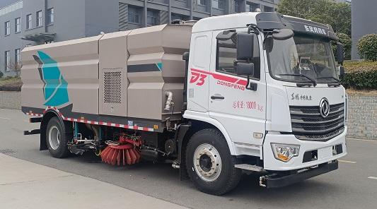CLW5183TXS6SL公告主图