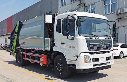 CLW5183ZYS6WL公告主图
