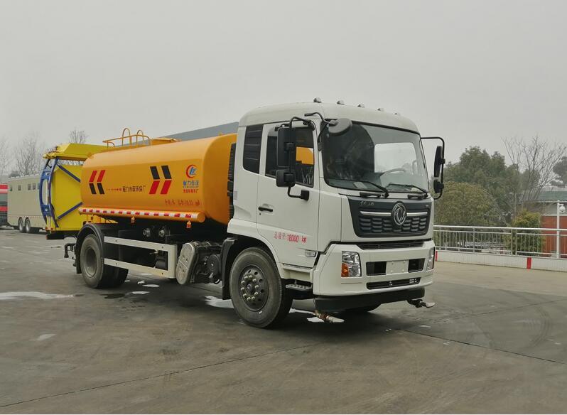 CLW5188GQXD6公告主图