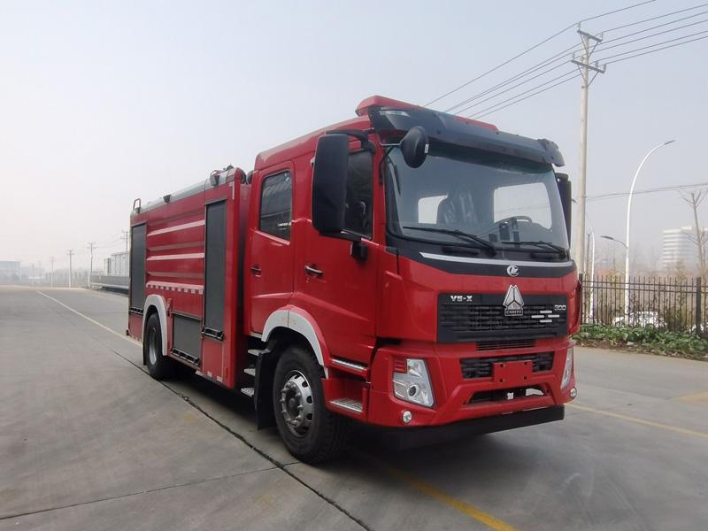 CLW5200GXFSG100/AXF公告主图