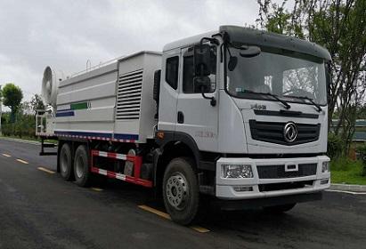CLW5250TDY6DN公告主图