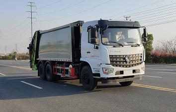 CLW5250ZYS6WL公告主图