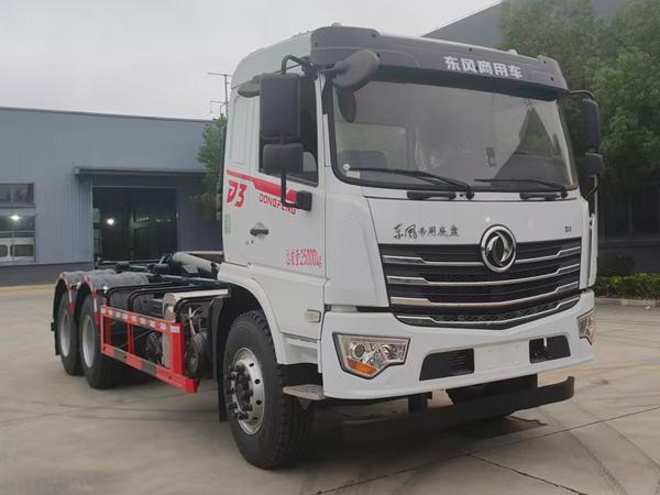 CLW5251ZXXCDP公告主图