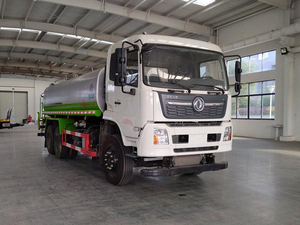 CLW5252GPSE6公告主图
