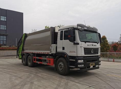 CLW5252ZYS6WL公告主图