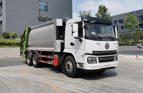 CLW5254ZYS6WL公告主图
