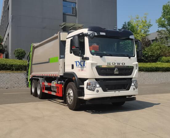 CLW5259ZYS06WL公告主图