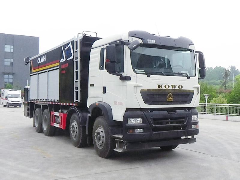 CLW5311TFCZ6公告主图
