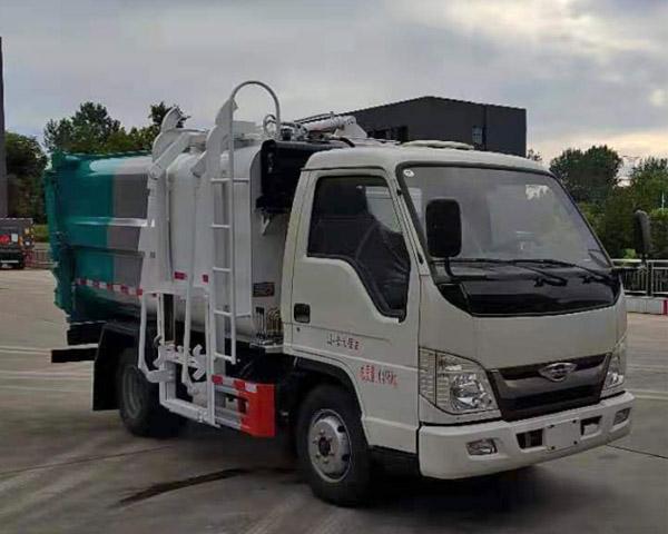 CL5040ZZZ6GX公告主图