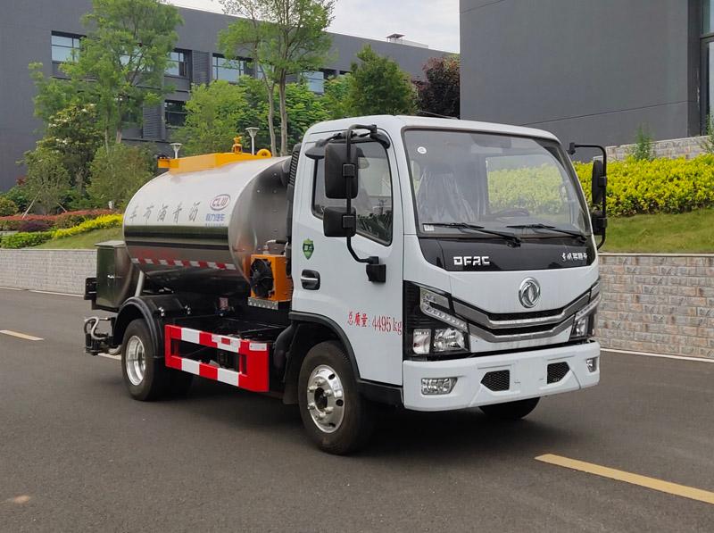 CL5041GLQ6LS公告主图