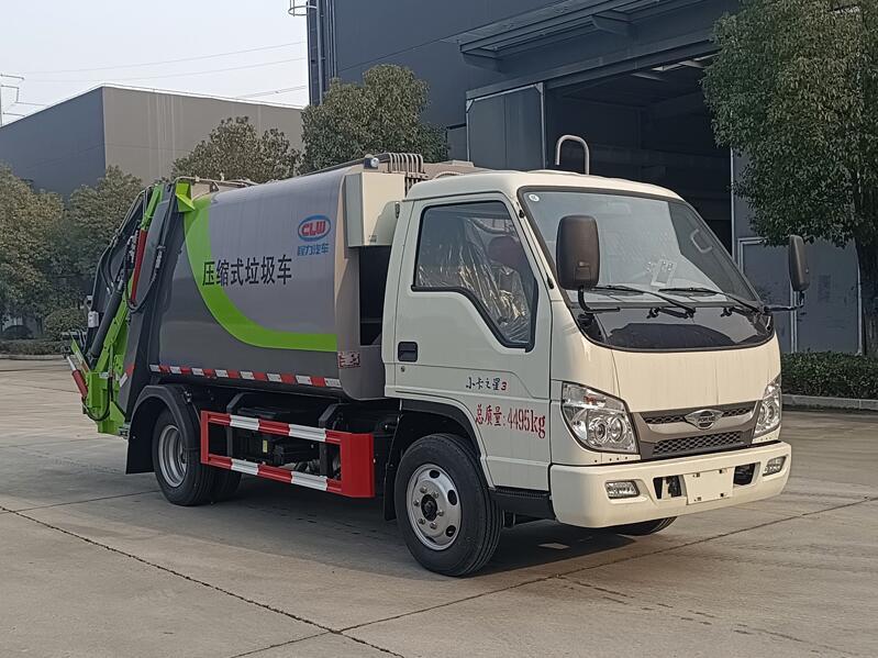 CL5040ZYS6AQC公告主图