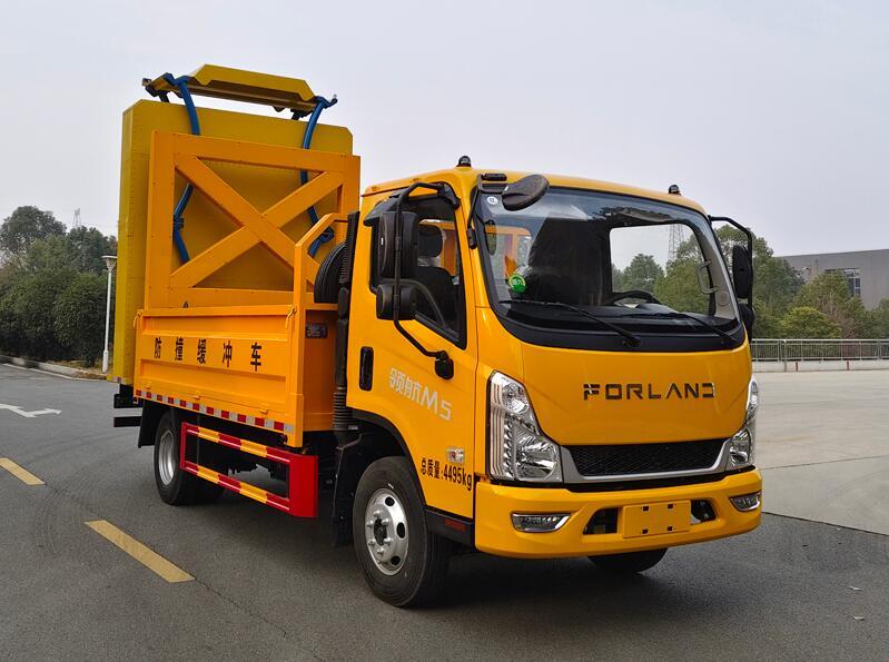 CL5042TFZ6ADZ公告主图