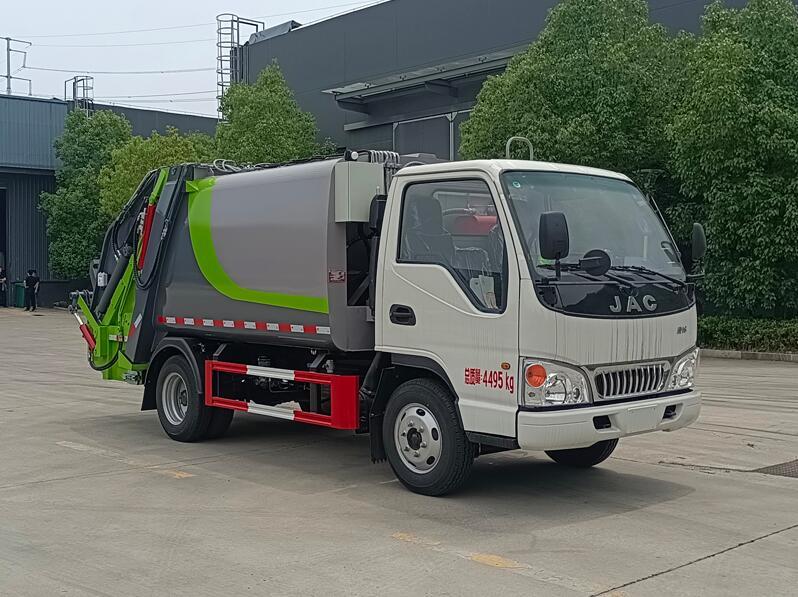 CL5043ZYS6AQC公告主图