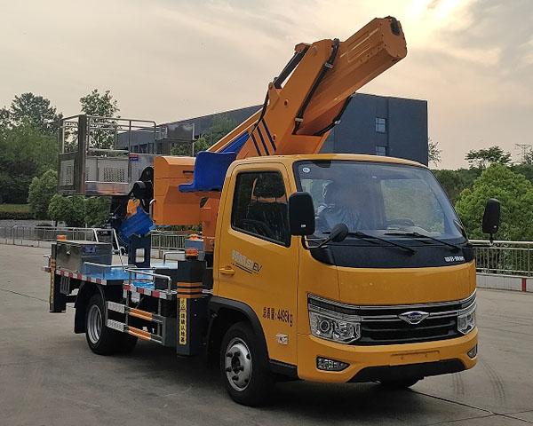 CL5044JGKBEV公告主图