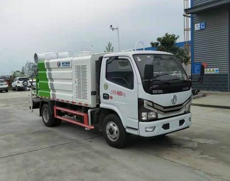 CL5045TSD6YC公告主图