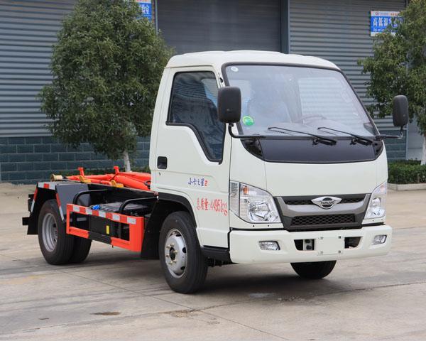 CL5045ZXX6BGX公告主图