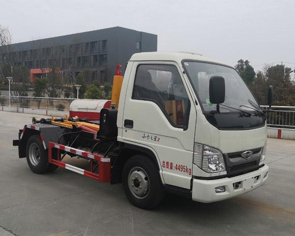 CL5045ZXX6GH公告主图
