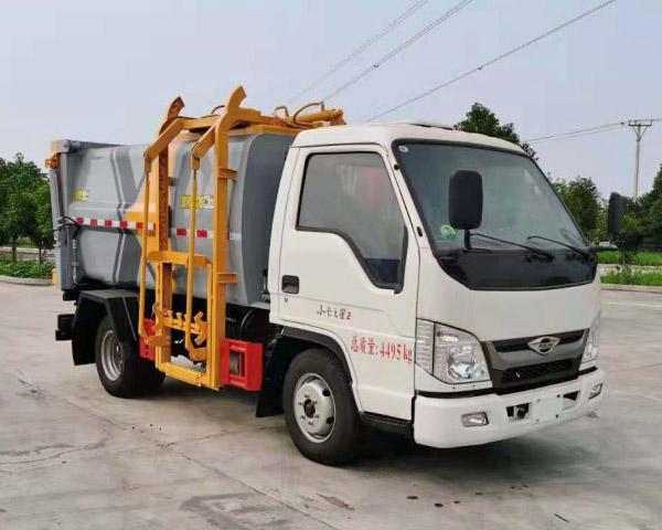 CL5045ZZZ6GH公告主图