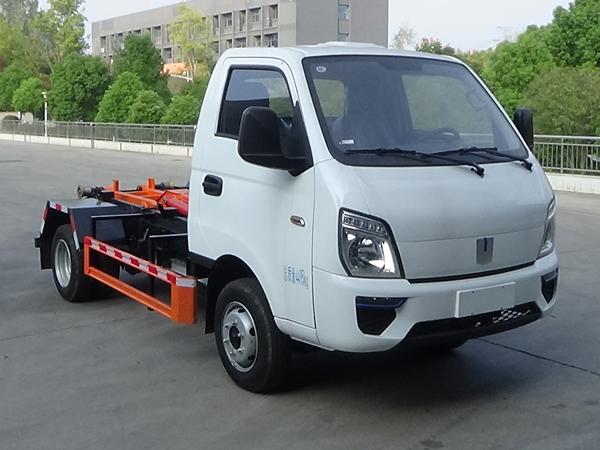 CL5049ZXXBEV公告主图