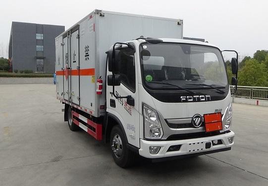 CL5048XRQ6BXW公告主图