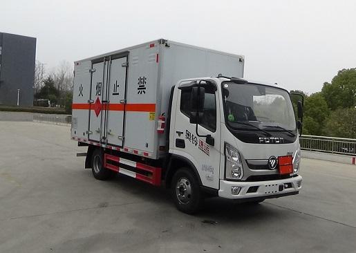 CL5048XRY6BXW公告主图
