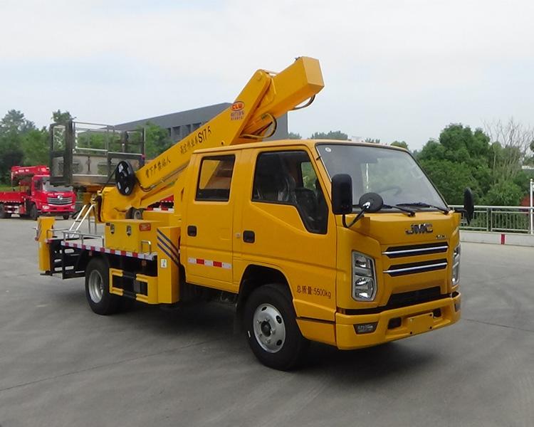 CL5061JGK6DS公告主图