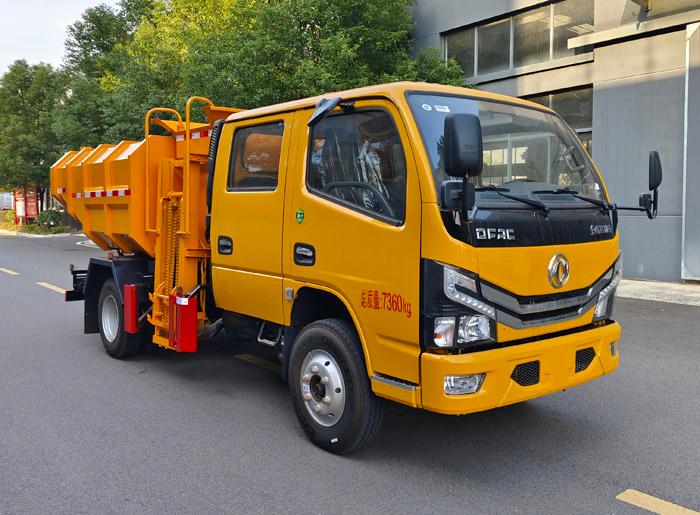 CL5070ZZZ6AHQ公告主图
