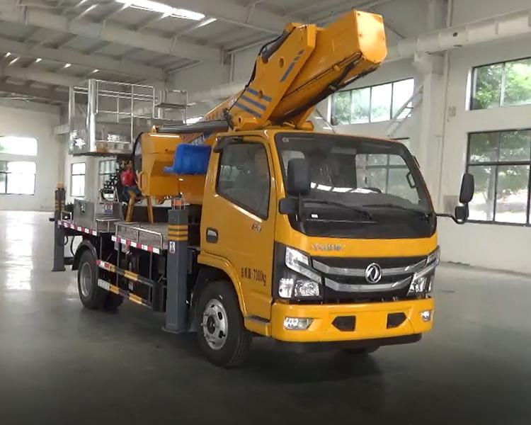 CL5071JGK6ADS公告主图