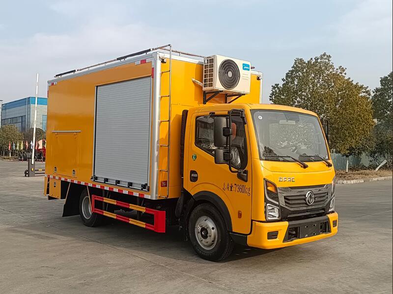 CL5071TPS6AHQ公告主图