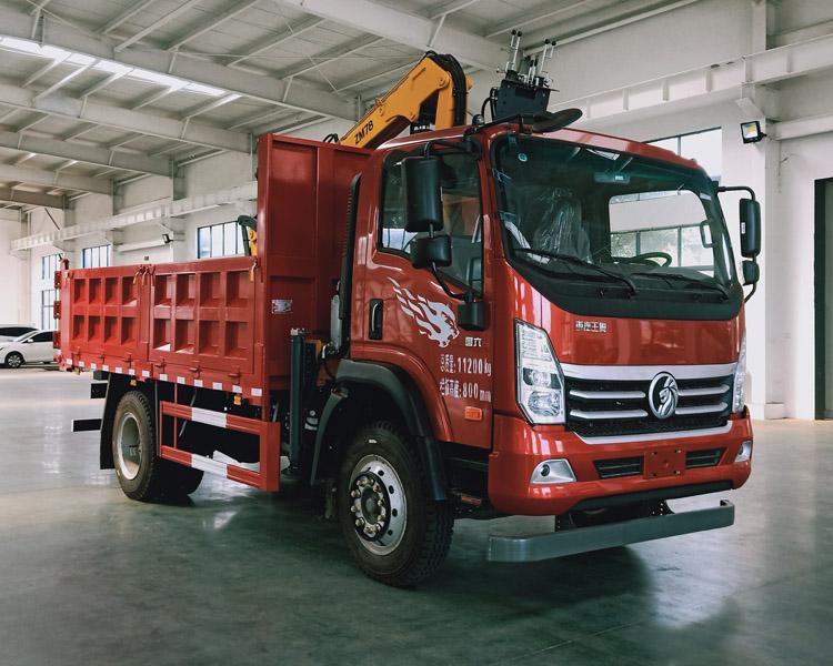CL5110ZZD6ABL公告主图