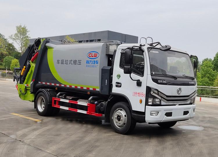 CL5120ZYS6AQC公告主图