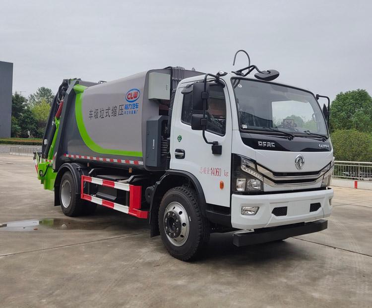 CL5141ZYS6AQC公告主图