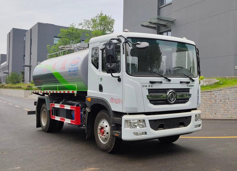 CL5160GXE6AQC公告主图