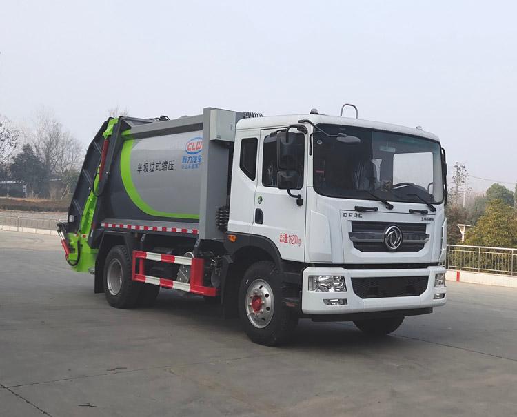 CL5160ZYS6AQC公告主图