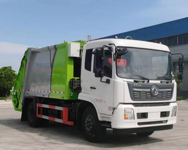 CL5160ZYS6BGX公告主图