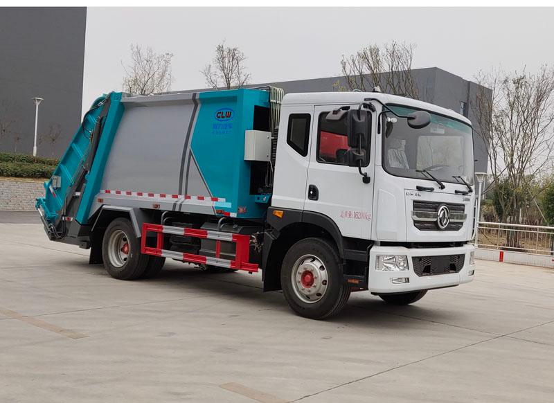 CL5160ZYS6HQ公告主图