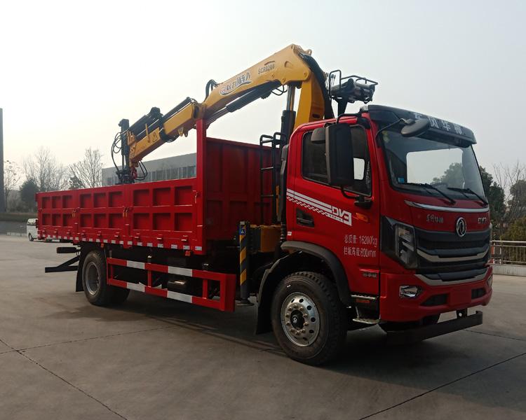 CL5162ZZD6BL公告主图