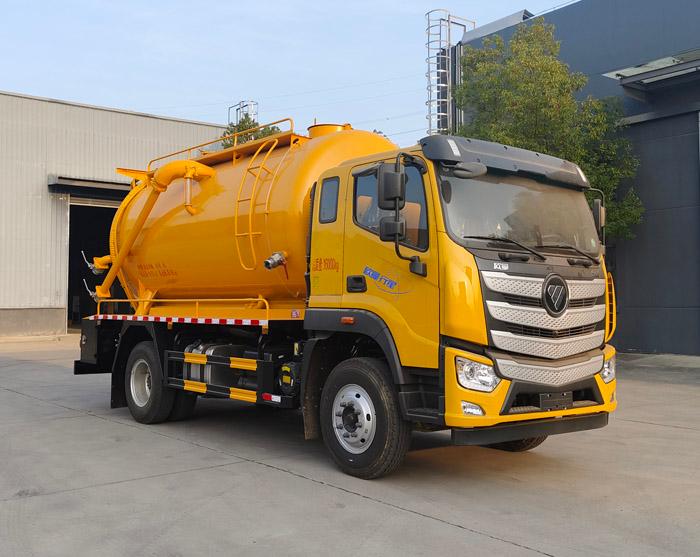CL5167GQW6AHQ公告主图