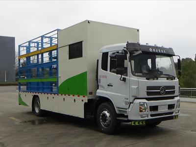 CL5180CYF6FD公告主图
