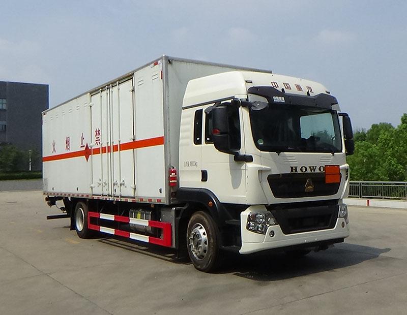 CL5181XQY6BXW公告主图